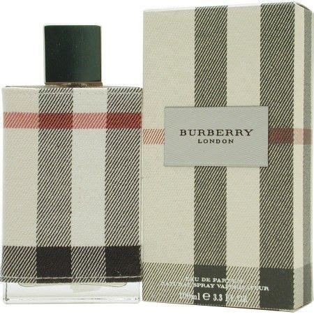 burberry интернет магазин